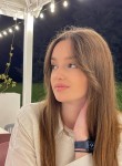 Mariya, 21, Voronezh