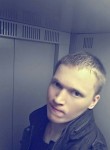 Алексей, 28 лет, Ижевск