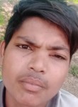 Komal kushawah, 20 лет, Dhaulpur