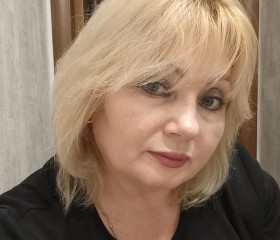 Татьяна, 53 года, Люберцы