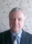 Sergey, 65 лет, Казань