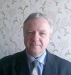 Sergey