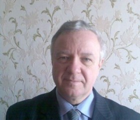 Sergey, 66 лет, Казань