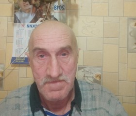 Валера, 58 лет, Ярославль
