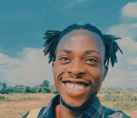 Amos, 26, Dallas