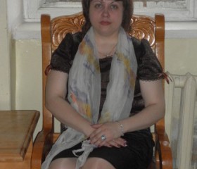 Оксана, 49 лет, Каменск-Уральский