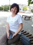 Елена, 45 лет, Бийск
