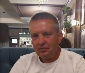Руслан, 50 лет, Новоград-Волинський