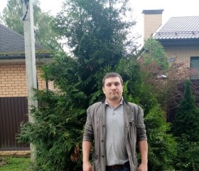 Олег, 41 год, Конаково