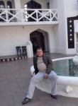 Dima, 39 лет