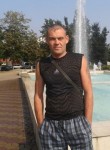 Александр, 40 лет, Ковров
