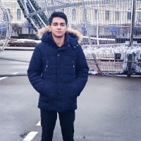 colaksar