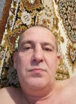 Евгений, 49 лет, Тверь