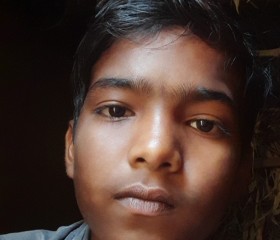 Vikash, 20 лет, Jaipur