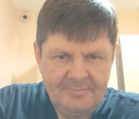 Олег, 46 лет, Саров