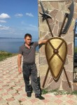 Ильнур, 47 лет, Буинск
