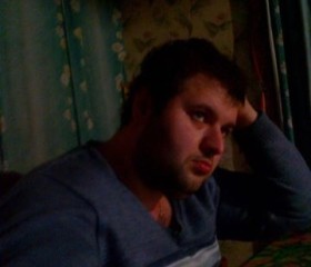 Андрей, 37 лет, Белореченск