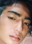 Jay, 20 лет, Malingao