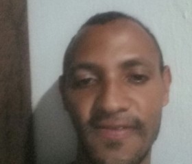 Vinícius, 27 лет, Timbaúba