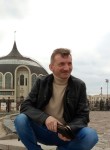 Алексей, 52 года, Тула