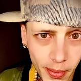 Seff, 33  , Stillwater (State of Minnesota)