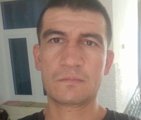 Tagir, 33 года, Toshkent