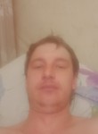 Влад, 31 год, Астана