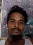 Tinku Kumar, 19 лет, Jamālpur