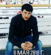 Дима