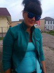 Алина, 36 лет, Бориспіль