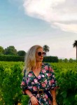 Mila, 34, Nizhniy Novgorod