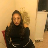 Raquel, 41  , Napa
