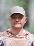 Илья - Екатеринбург