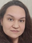 Irina, 30, Izhevsk
