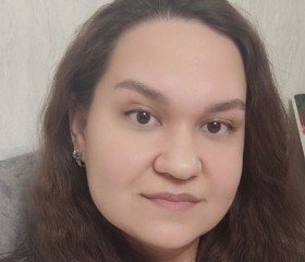 Irina, 30, Izhevsk