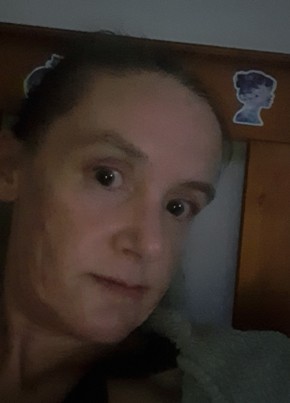 janelle, 41, Australia, Bendigo