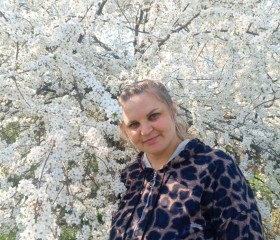 Svetlana, 36, Kalach