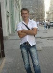 Сергей , 40 лет, Псков