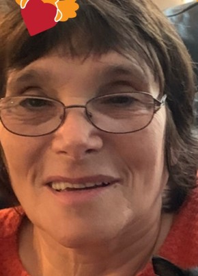 Susan, 67, United States of America, New York City