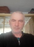 Мансур., 51 год, Грозный