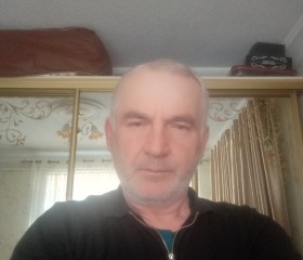 Мансур., 51 год, Грозный