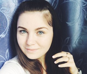 Lena, 31, Kirishi