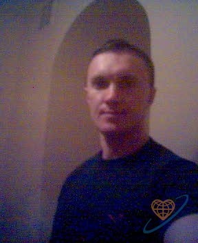Сергей, 48, Россия, Новокуйбышевск