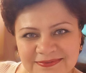 KIM, 47, Novotroitsk