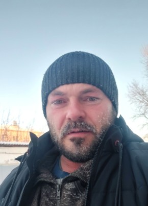 Дмитрий, 41, Россия, Тавда