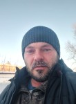Дмитрий, 41 год, Тавда