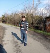 Абдурауф
