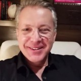 Henry James, 57  , Texas City