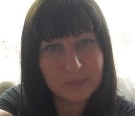 Алла, 46 лет, Жуковский