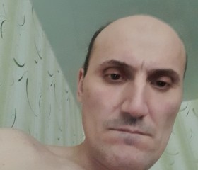 Павел, 40 лет, Нефтеюганск